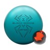 BLACK WIDOW URETHANE MINT SOLID