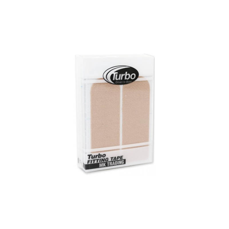 TURBO THUMB TAPE - BEIGE