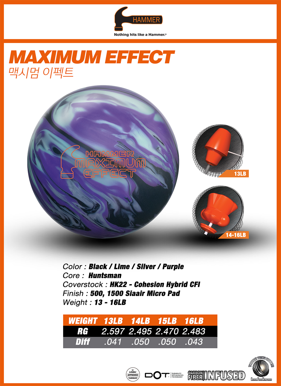 306050cd77712fc6dac169e78b673003_1764569215_7649.jpg 306050cd77712fc6dac169e78b673003_1764569215_7649.jpg