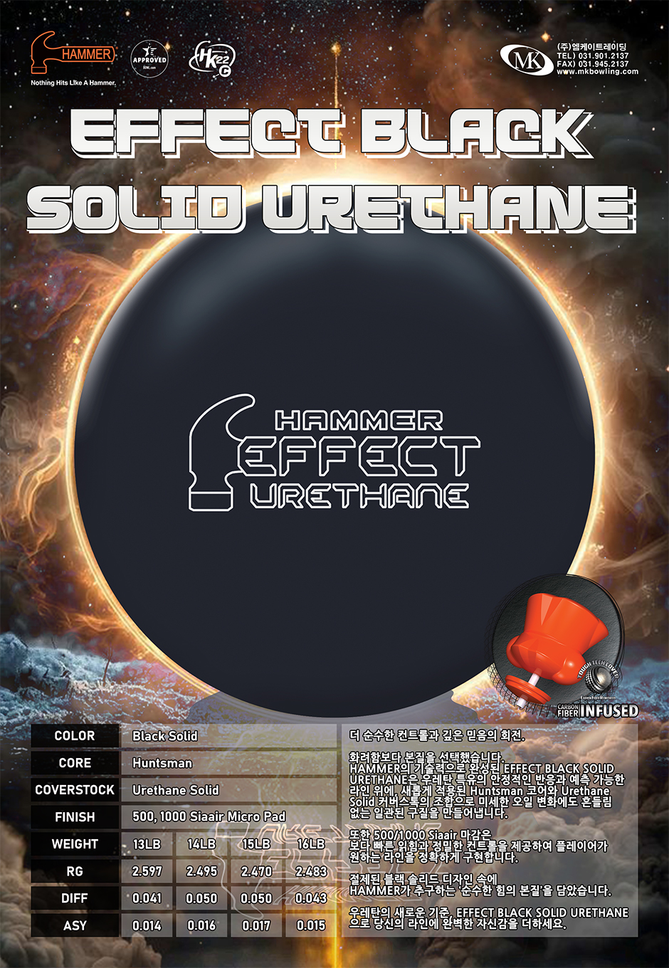 306050cd77712fc6dac169e78b673003_1764569719_5868.jpg 306050cd77712fc6dac169e78b673003_1764569719_5868.jpg