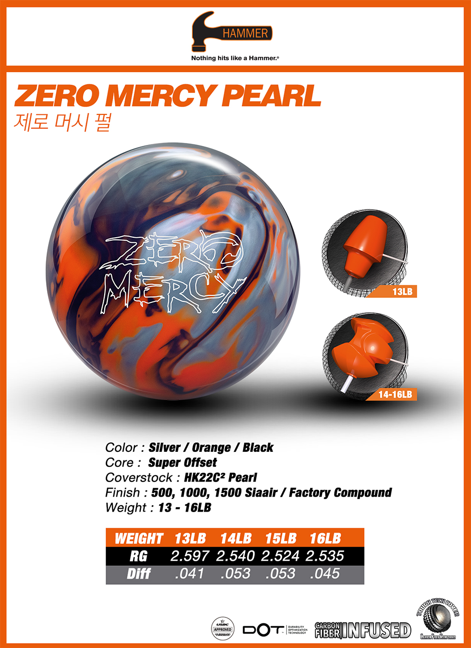 dfa3c8b2467fd57e9ed7e27407e46fb3_1764901402_3672.jpg dfa3c8b2467fd57e9ed7e27407e46fb3_1764901402_3672.jpg