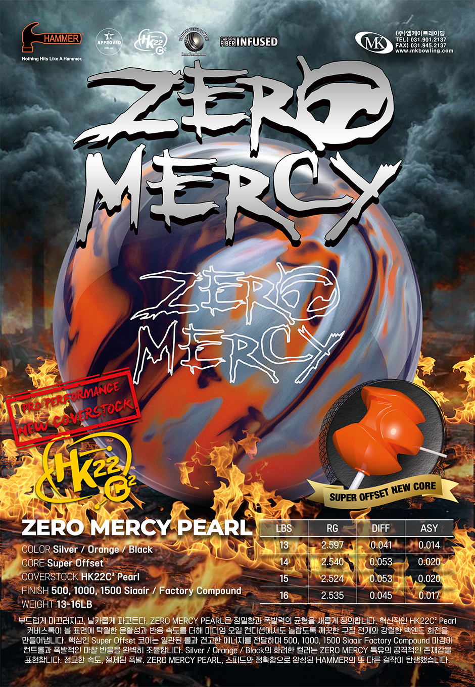 dfa3c8b2467fd57e9ed7e27407e46fb3_1764901402_5389.jpg dfa3c8b2467fd57e9ed7e27407e46fb3_1764901402_5389.jpg