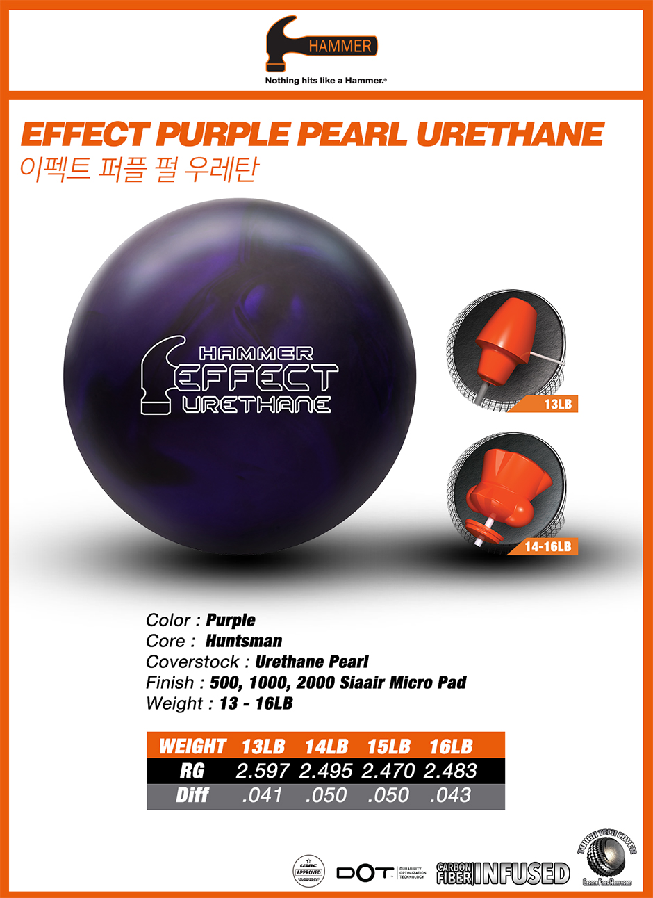 02b1afc27985680961eb14c81336f2ac_1767665511_5351.jpg 02b1afc27985680961eb14c81336f2ac_1767665511_5351.jpg