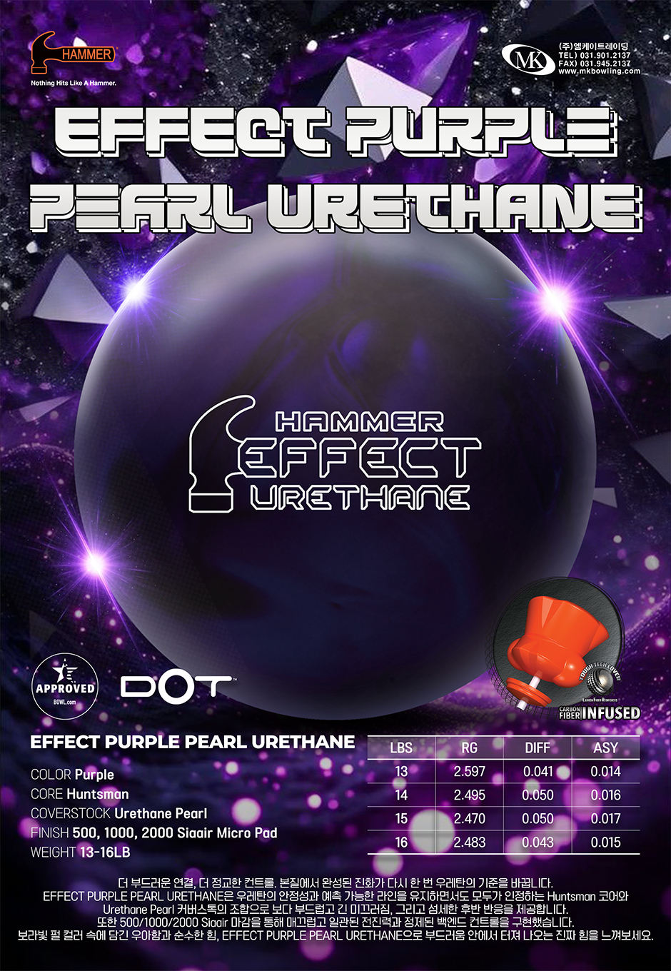 02b1afc27985680961eb14c81336f2ac_1767665511_6496.jpg 02b1afc27985680961eb14c81336f2ac_1767665511_6496.jpg