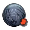 BLACK WIDOW MANIA SOLID