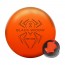 BLACK WIDOW URETHANE ORANGE SOLID