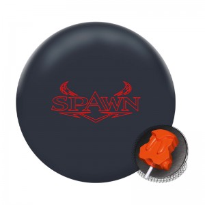 SPAWN