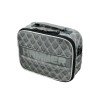 HAMMER ACCESSORY BAG - GREY/SILVER