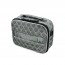 HAMMER ACCESSORY BAG - GREY/SILVER