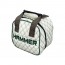 HAMMER 1BALL BAG - WHITE/GREEN