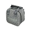 HAMMER 1BALL BAG - GREY/SILVER