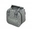 HAMMER 1BALL BAG - GREY/SILVER