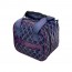 HAMMER 1BALL BAG - NAVY/PURPLE